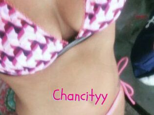 Chancityy