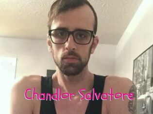 Chandlor_Salvatore