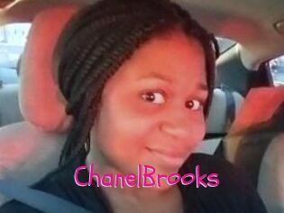 Chanel_Brooks