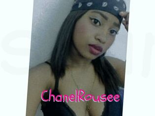 ChanelRousee