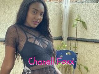 Chanell_Foxx