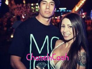 Chanel_n_Cash