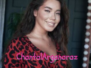 ChantalArganaraz