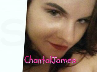 Chantal_James