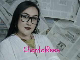 ChantalRees