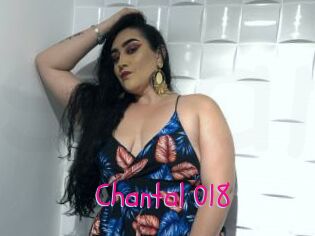 Chantal_018
