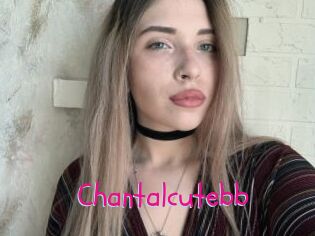 Chantalcutebb Spanking Sarah