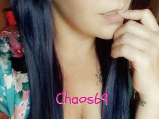Chaos69