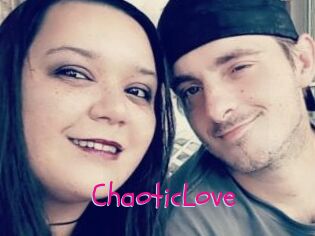 ChaoticLove