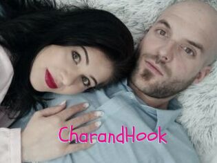 CharandHook