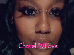 Charell30Love