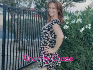 Charity_Chase