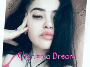 Charizma_Dream