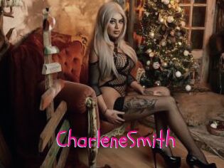 CharleneSmith