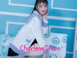 CharleneTilton