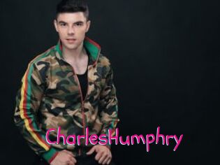 CharlesHumphry Spanking Sarah