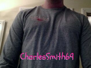 CharlesSmith69