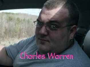 Charles_Warren