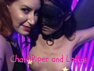 CharliPiper_and_Lotus
