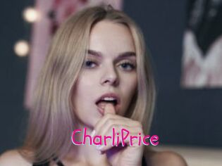 CharliPrice