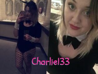 Charlie133