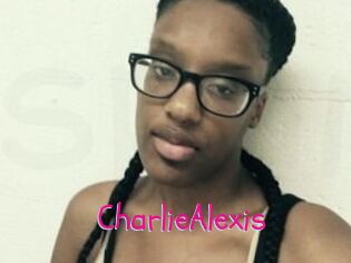 Charlie_Alexis