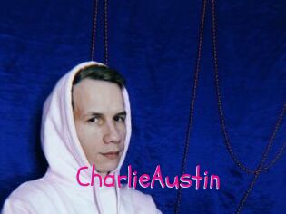 CharlieAustin