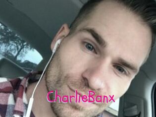 CharlieBanx