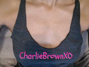 CharlieBrownXO