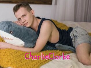 CharlieClarke Spanking Sarah