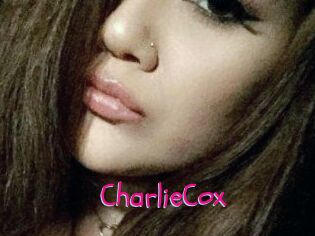 Charlie_Cox