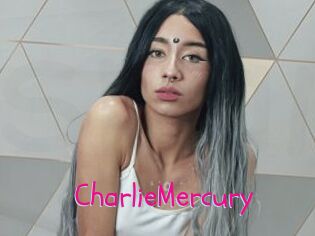 CharlieMercury