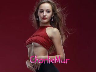 CharlieMur