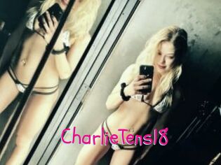 CharlieTens18