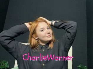 CharlieWarner