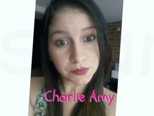 Charlie_Amy