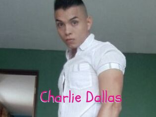 Charlie_Dallas