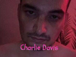 Charlie_Davis
