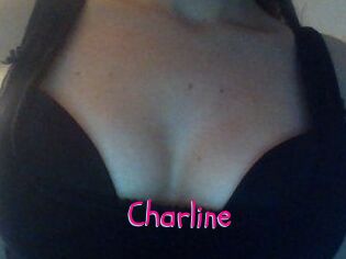 Charline