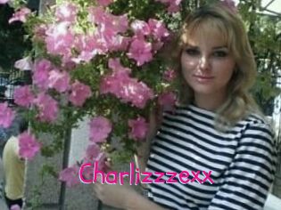 Charlizzzexx