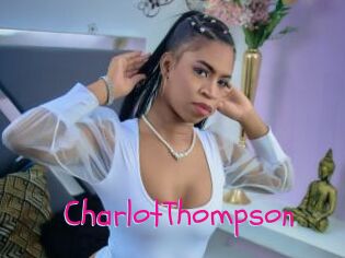 CharlotThompson