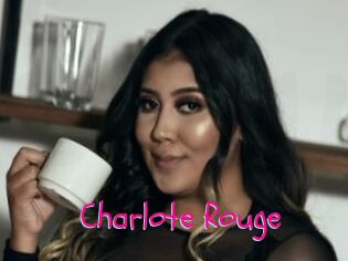 Charlote_Rouge