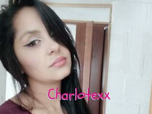 Charlotexx