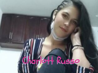 Charlott_Russo