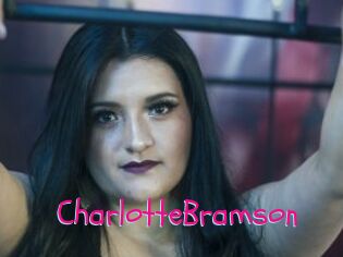 CharlotteBramson