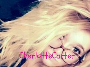 Charlotte_Carter