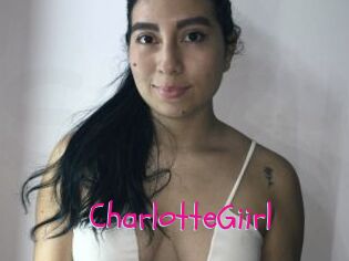 CharlotteGiirl Spanking Sarah
