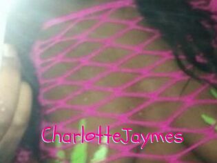 Charlotte_Jaymes