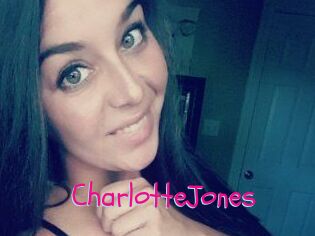 Charlotte_Jones