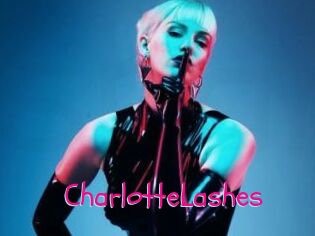 CharlotteLashes